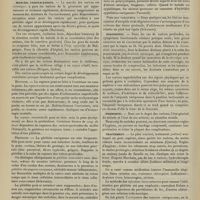 1288 - Page 1282 - Notes pour l'internat. Varices