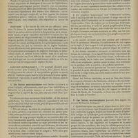 1324 - Page 1318 - Notes pour l'internat. Cancer du rein