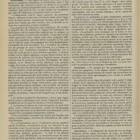 1360 - Page 1354 - Notes pour l'internat. Cancer du rein