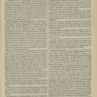 1395 - Page 1389 - Notes pour l'internat. Hématémèse