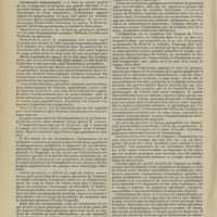 1432 - Page 1426 - Notes pour l'internat. Hématémèse