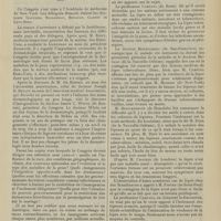 1473 - Page 1467 - VIe Congrès international de dermatologie. (New-York, 9-14 septembre 1907)