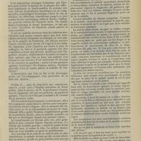 1521 - Page 1515 - La paralysie agitante hystérique ; par le Docteur A. Gaussel...