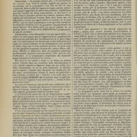 1528 - Page 1522 - Notes pour l'internat. Symptômes, diagnostic et traitement du cancer du col de l'utérus. (A suivre)