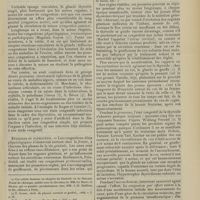 1617 - Page 1611 - Congestions thyroïdiennes ; par M. L. Bérard...
