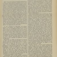 1629 - Page 1623 - Le caféisme et le théisme ; par A. Gouget...