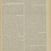 1653 - Page 1647 - Le caféisme et le théisme ; par A. Gouget...