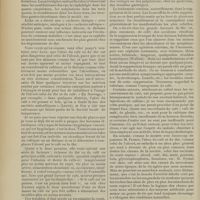 1656 - Page 1650 - Le caféisme et le théisme ; par A. Gouget... / Erratum