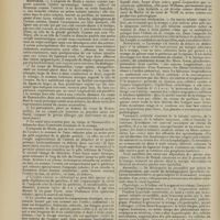 1744 - Page 1738 - Notes pour l'internat. Trompes utérines