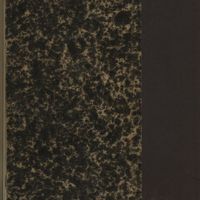 1808 - Page 1802 - [Plat]