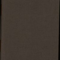 0001 - Page sans numérotation - [Plat]