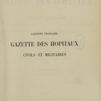 0009 - Page sans numérotation - [Page de faux-titre]