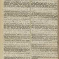0028 - Page 16 - La maladie de Jean-Jacques Rousseau d'après les documents récents ; par MM. Antonin Poncet et René Leriche