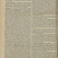 0046 - Page 34 - Notes pour l'internat. Artère humérale