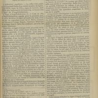 0051 - Page 39 - Revue générale. L'oeil tabétique ; par MM. Massia et Delachanal...