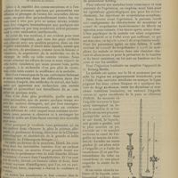 0099 - Page 87 - Rachistovaïne et scopolamine. Technique du Professeur Krönig à la clinique gynécologique et obstétricale de l'université de Fribourg-en-Brisgau