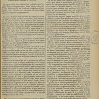 0111 - Page 99 - Clinique de gynécologie de la Charité de Lyon. Pelvi-péritonite ; par M. Tixier...