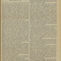 0183 - Page 171 - Dysménorrhée membraneuse. Polypes fibrineux ; par Paul Dalché...