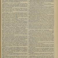 0189 - Page 177 - Notes pour l'internat. Coma diabétique