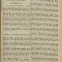 0195 - Page 183 - Revue générale. Les crises gastriques des tabétiques ; par MM. Paul Sainton... et Camille Tronc... I. Historique