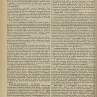 0226 - Page 214 - Notes pour l'internat. Hydronéphroses