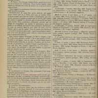 0238 - Page 226 - Intérêts professionnels. L'impôt sur le revenu et les médecins / Actes de la Faculté de médecine de Paris du 20 au 29 février 1908. Examens de doctorat