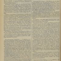 0254 - Page 242 - Thérapeutique. Auto-intoxication intestinale et fixine. [G. Grémy]