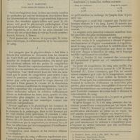 0267 - Page 255 - Revue générale. Les méthodes physico-chimiques d'exploration du sang ; par F. Sarvonat...