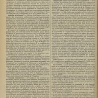 0296 - Page 284 - Notes pour l'internat. Symptômes et diagnostic de la rougeole