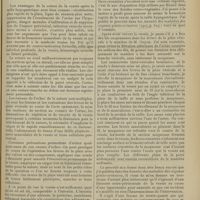 0315 - Page 303 - Suture de la vessie par décollement et rebroussement de la muqueuse ; par Paul Delbet...