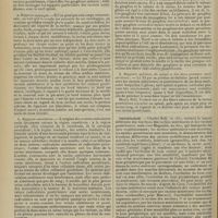 0370 - Page 358 - Notes pour l'internat. Racines rachidiennes