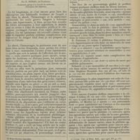 0483 - Page 471 - Revue générale. Les phlébites du membre inférieur après les laparotomies ; par E. Mériel...