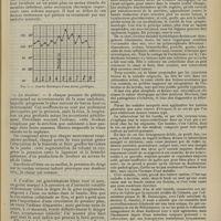 0487 - Page 475 - Revue générale. Les phlébites du membre inférieur après les laparotomies ; par E. Mériel... (A suivre) / La maladie de Calvin ; par MM. Antonin Poncet et René Leriche