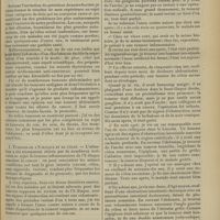 0495 - Page 483 - Tumeurs abdominales simulant le cancer et leur traitement ; par A. W. Mayo-Robson