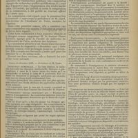 0543 - Page 531 - L'oeuvre de la commission de réforme des études médicales