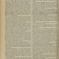 0550 - Page 538 - Notes pour l'internat. Colique néphrétique