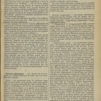 0555 - Page 543 - Pneumonie des vieillards ; par L. Rimbaud...