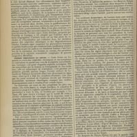 0606 - Page 598 - Notes pour l'internat. Formes cliniques de l'urémie. (A suivre)