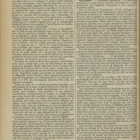 0616 - Page 608 - Revue générale. Contribution à l'étude clinique et radiographique de la syphilis héréditaire des os longs ; par MM. V. Ménard... Fr. Le Moine et J. Pénard... Étude radiographique / Diagnostic / Traitement