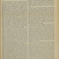 0635 - Page 627 - Nouvelles notions sur la pathogénie du glaucome primitif ; par le Docteur A. Terson