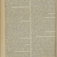 0642 - Page 634 - Notes pour l'internat. Formes cliniques de l'urémie. (A suivre)