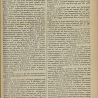 0685 - Page 677 - Revue générale. L'idiotie amaurotique familiale ; par MM. L. Babonneix et M. Brelet. II. Symptômes / III. Diagnostic