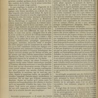 0686 - Page 678 - Revue générale. L'idiotie amaurotique familiale ; par MM. L. Babonneix et M. Brelet. III. Diagnostic / IV. Anatomie pathologique