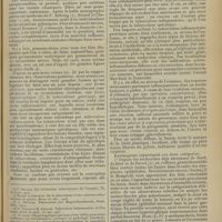 0731 - Page 723 - Tuberculose inflammatoire de l'estomac. Tumeurs & sténoses pyloriques d'origine tuberculeuse ; par MM. Antonin Poncet et René Leriche
