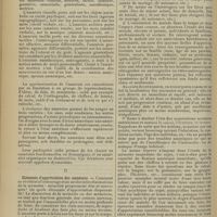 0806 - Page 798 - Revue générale. Les amnésies. (Étude clinique) ; par M. R. Benon... I. Caractères cliniques des amnésies / II. Eléments d'appréciation des amnésies / III. Examen clinique d'un amnésique
