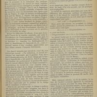 0863 - Page 855 - Le travail du coeur en clinique ; par Louis-Albert Amblard...