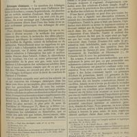 0899 - Page 891 - L'eau et les échanges cutanés ; par M. Chiray... et A. Lamarre