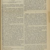 0999 - Page 999 - Revue générale. Fièvre aphteuse ; par MM. G. Boyé... et L. Panisset... I. Etiologie