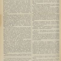 1002 - Page 1002 - Revue générale. Fièvre aphteuse ; par MM. G. Boyé... et L. Panisset... II. Symptomatologie