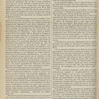 1006 - Page 1006 - Sur la tuberculose inflammatoire ; par le Professeur A. Poncet